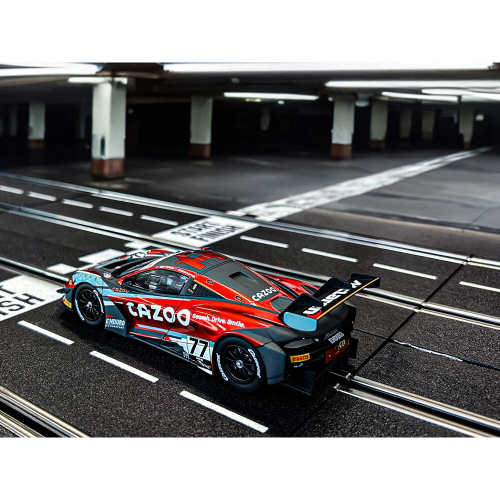 72332021-carrera-mclaren-720s-gt3-enduro-no-77-british-gt-2023-slot-car-8y