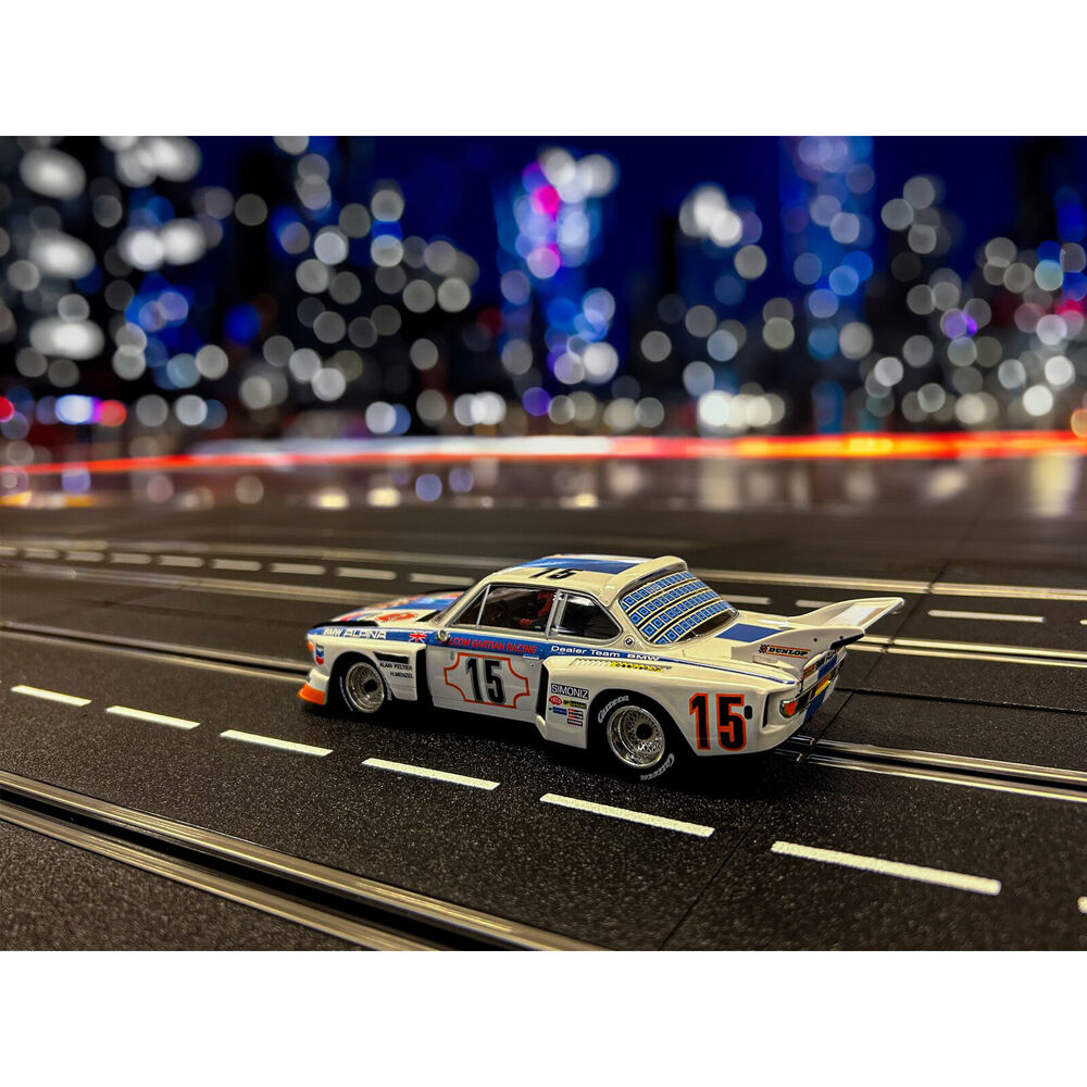 72332028-carrera-bmw-3-5-csl-no-15-kids-children-slot-car-toy-8y