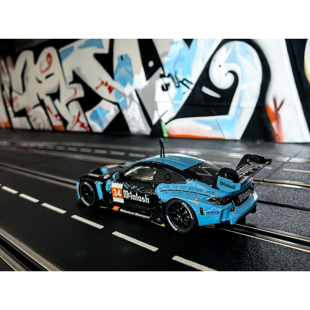 72332013-carrera-bmw-m4-gt3-walkenhorst-no-34-24h-lm-slot-car-8y