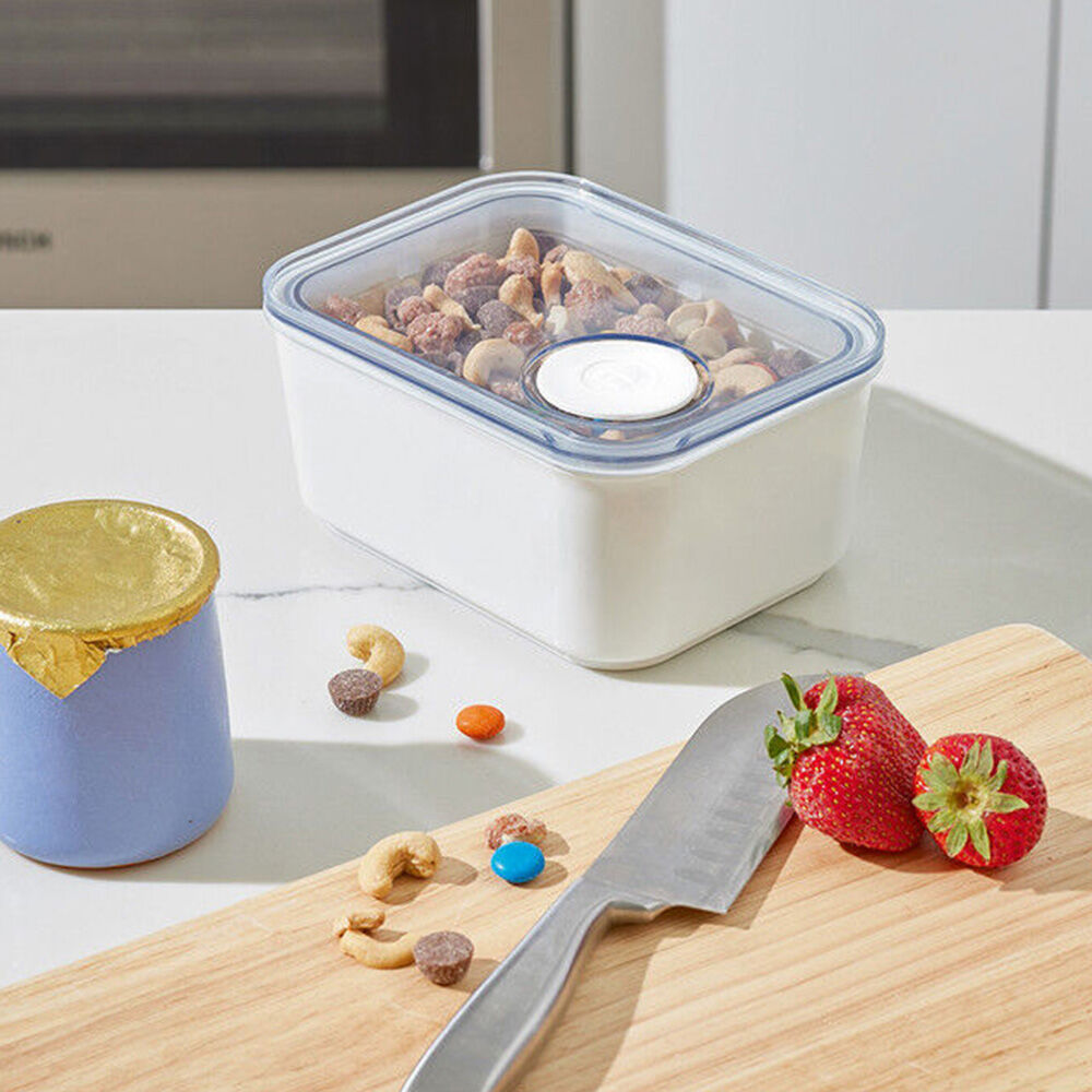 23048-idesign-crisp-plastic-pouring-food-canister-w-airtight-lid-white-small