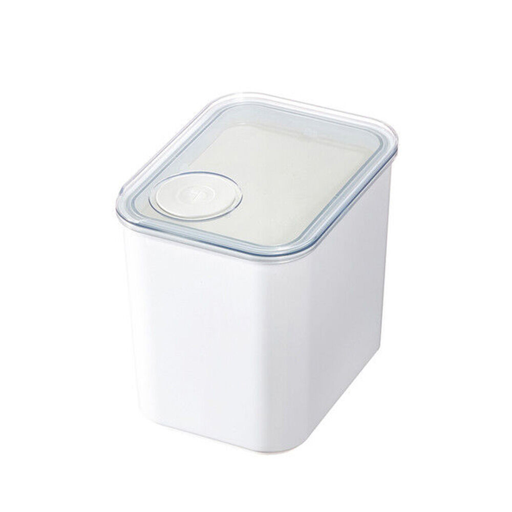 23049-idesign-crisp-plastic-pouring-food-canister-w-airtight-lid-white-medium