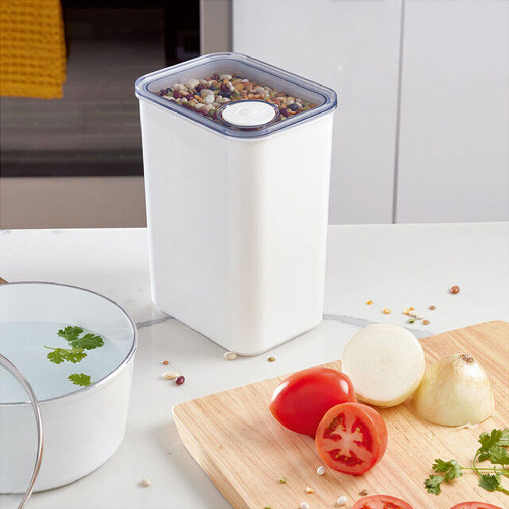 23051-idesign-crisp-plastic-pouring-food-canister-w-airtight-lid-white-large