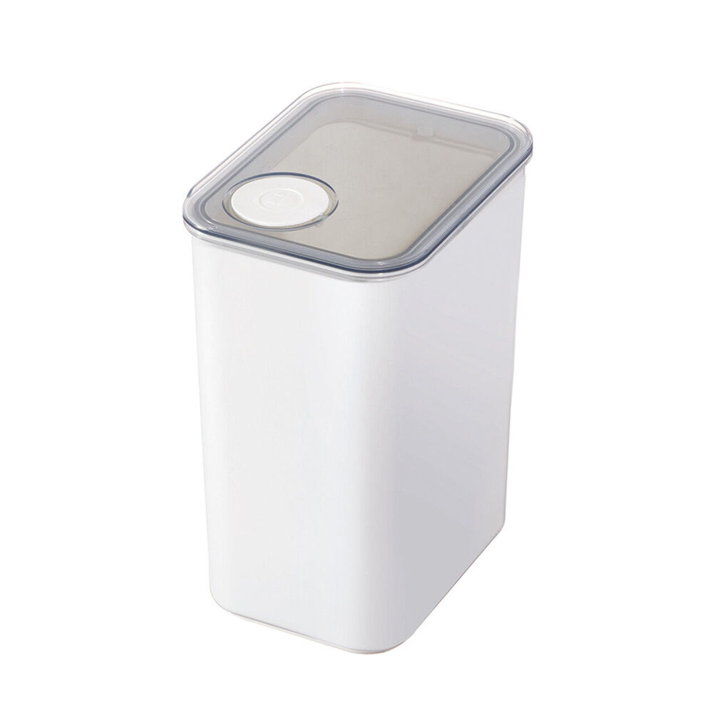 23051-idesign-crisp-plastic-pouring-food-canister-w-airtight-lid-white-large