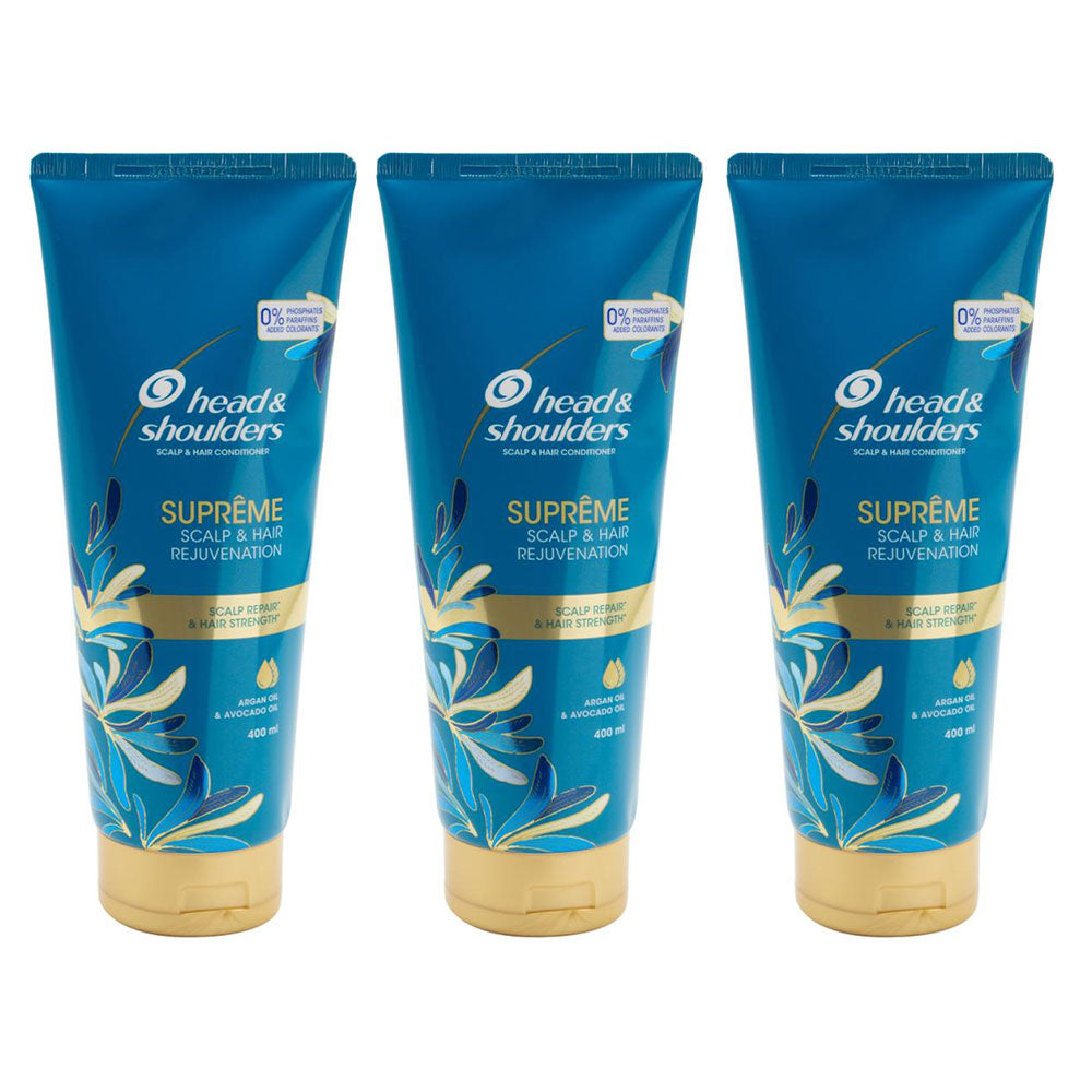 82278711-3pc-head-shoulders-supreme-anti-dandruff-400ml-conditioner
