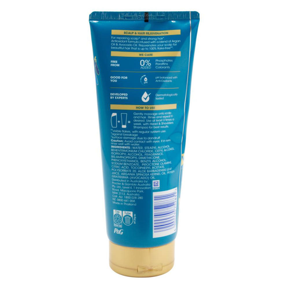 82278711-3pc-head-shoulders-supreme-anti-dandruff-400ml-conditioner