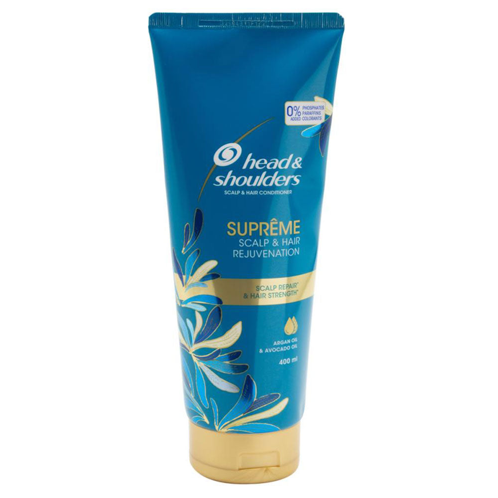 82278711-3pc-head-shoulders-supreme-anti-dandruff-400ml-conditioner