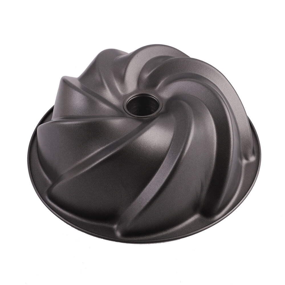 2976-1-daily-bake-non-stick-spiral-cake-pan-bakeware-21cm-black