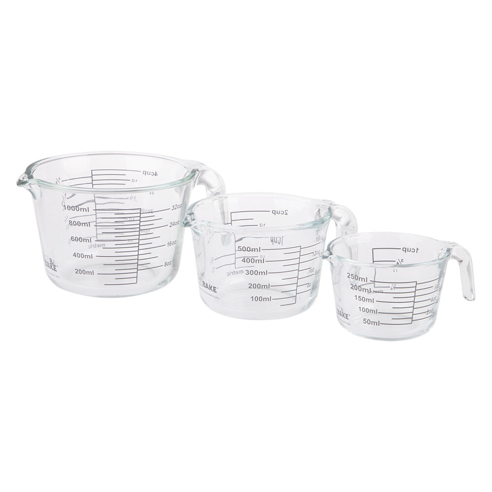 2830-1-daily-bake-borosilicate-glass-1-cup-250ml-measure-jug-clear