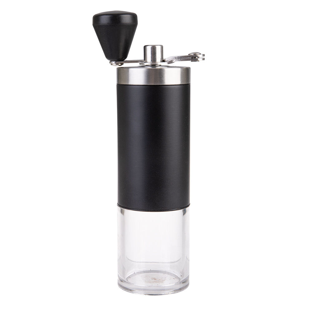 4171bk-casabarista-stainless-steel-hand-coffee-grinder-w-ceramic-burr