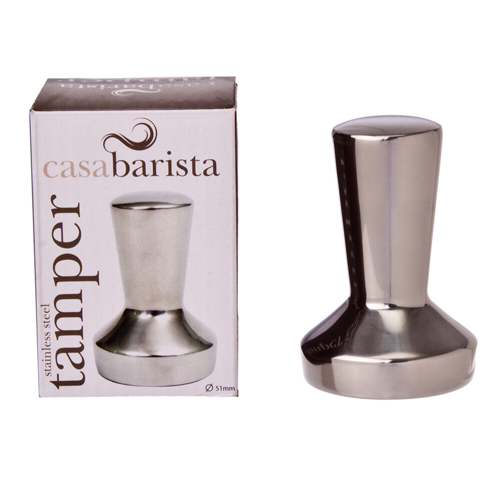 3375-1-casabarista-stainless-steel-coffee-tamper-51mm-silver