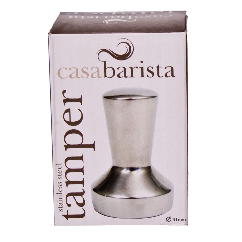 3375-1-casabarista-stainless-steel-coffee-tamper-51mm-silver