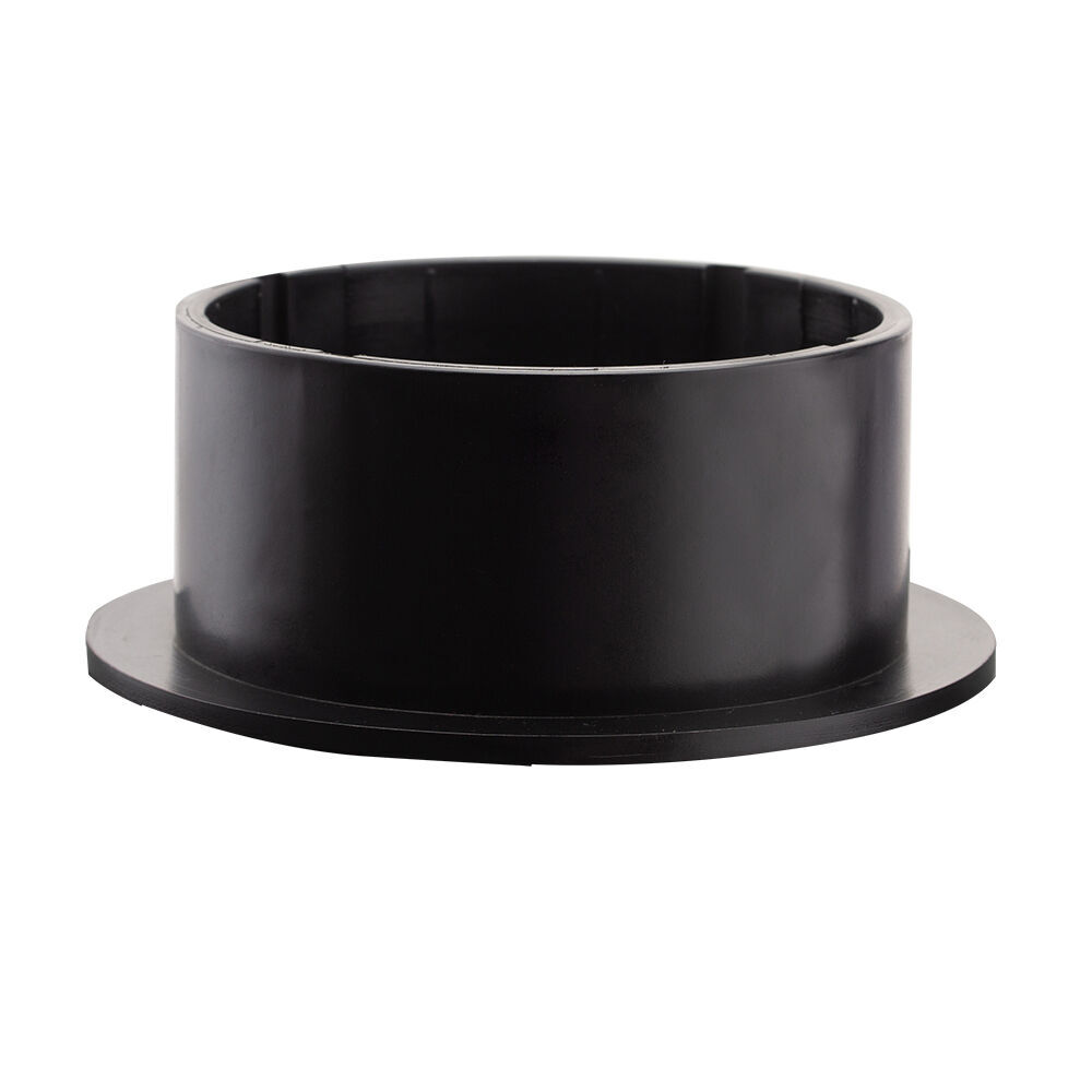 4183-2bk-crema-pro-knock-bin-commercial-coffee-grinds-tamper-tube-315mm-black