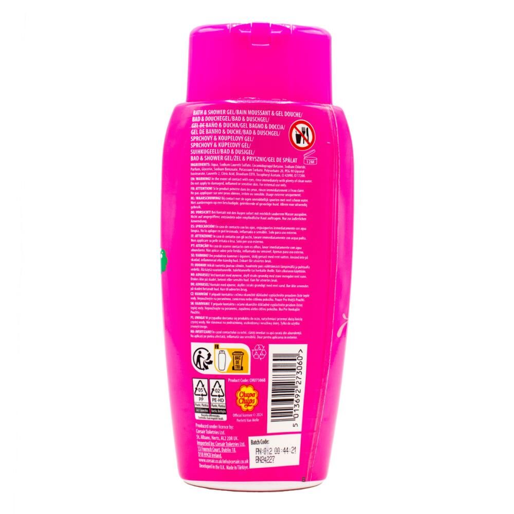 2273067-chupa-chups-300ml-bath-shower-gel-wash-strawberry-swirl