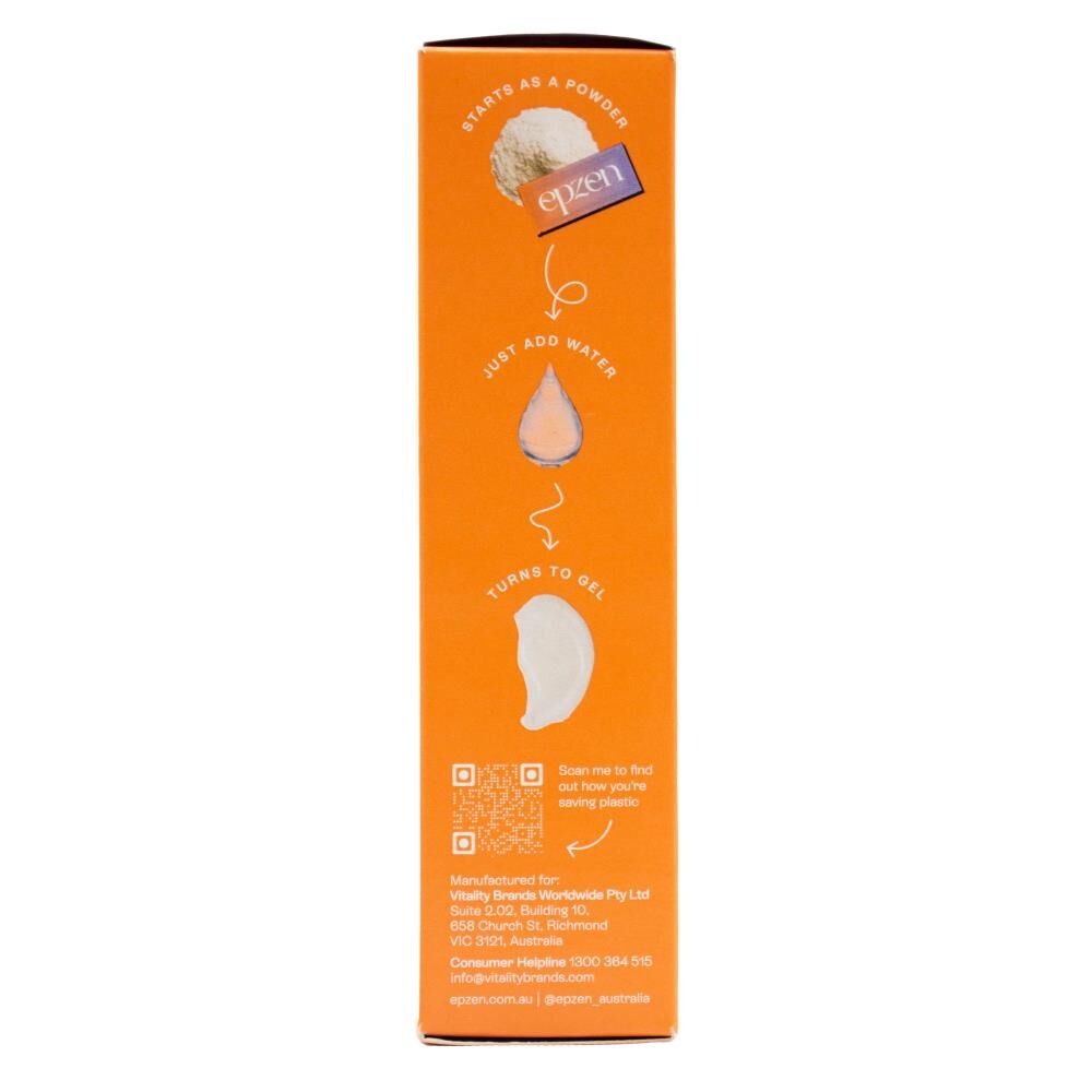 2001240-2pc-epzen-20g-body-wash-refill-pack-mandarin-orange-blossom-cedarwood-scent