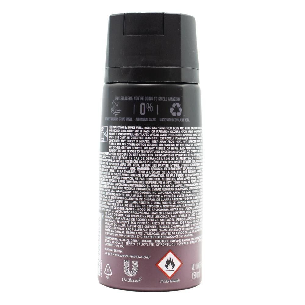 64369221-axe-150ml-deodorant-bodyspray-48hr-for-men-black-night