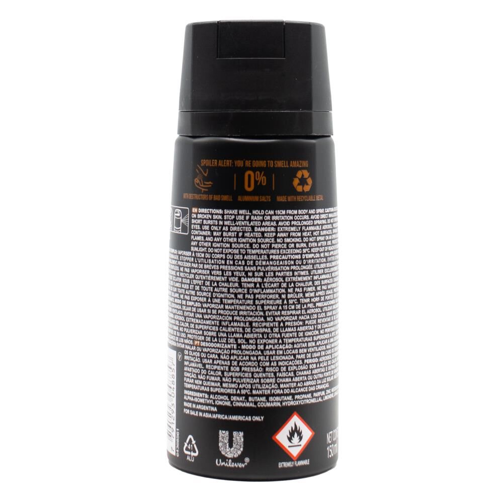 64369219-axe-150ml-deodorant-bodyspray-48hr-for-men-leather-cookies