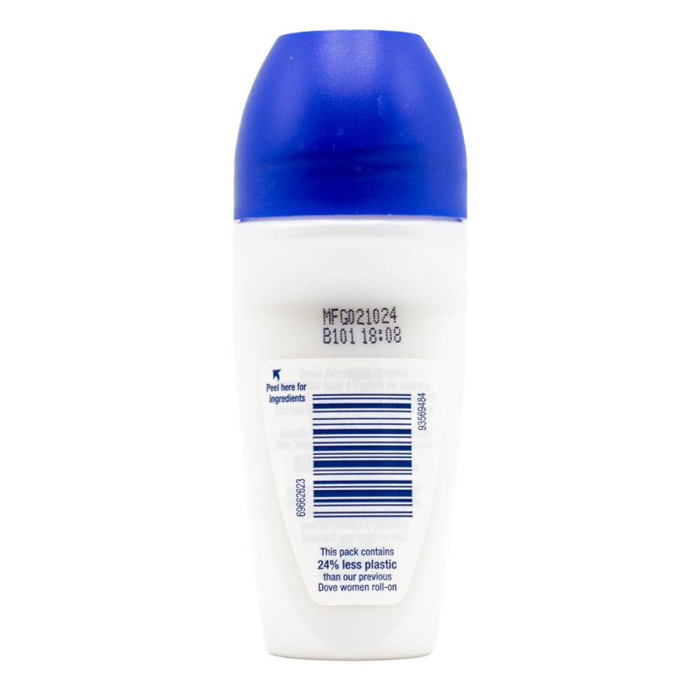 69696722-dove-50ml-advanced-care-48h-deodorant-roll-on-for-women-original