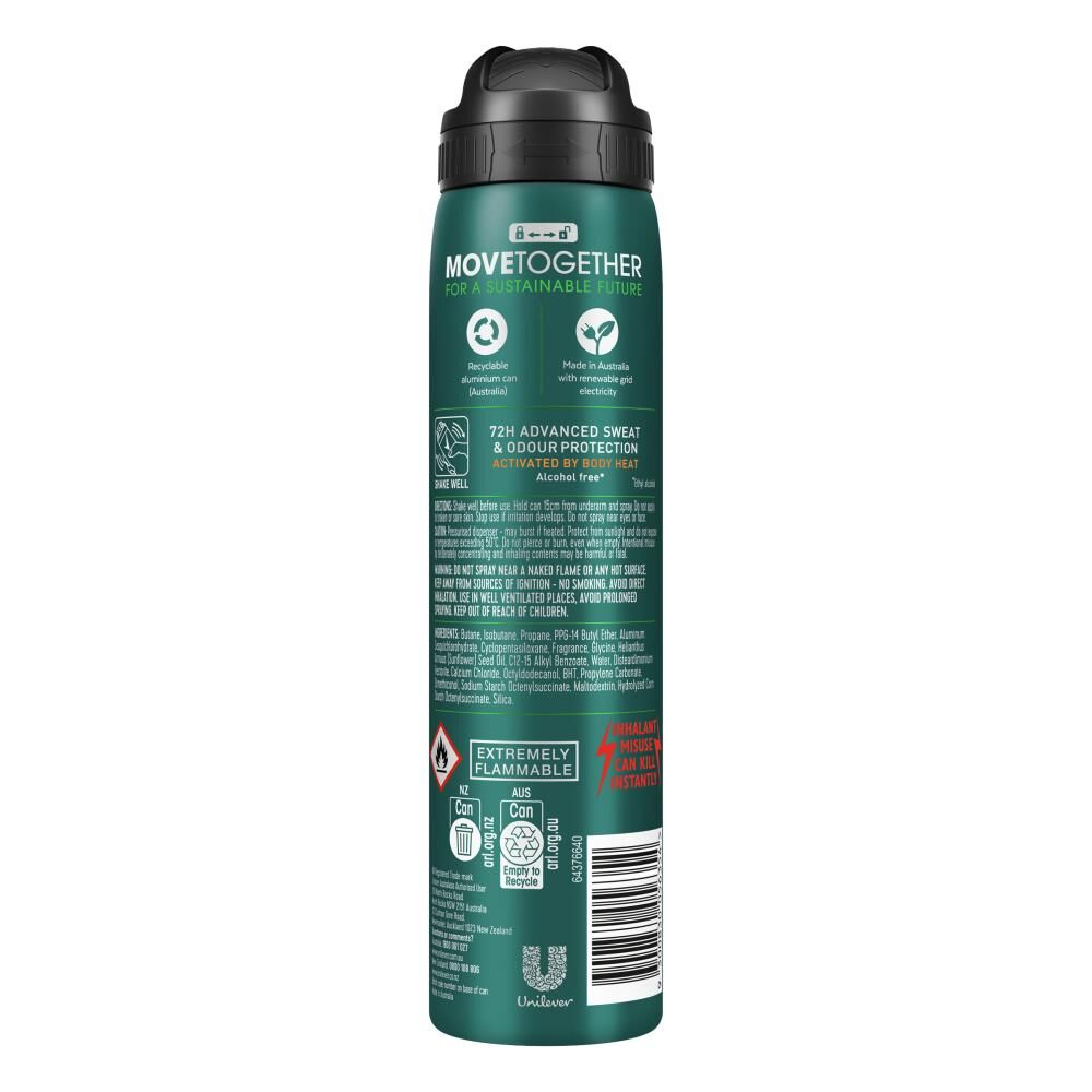 67963278-rexona-men-220ml-antiperspirant-deodorant-spray-72h-protection-quantum-dry