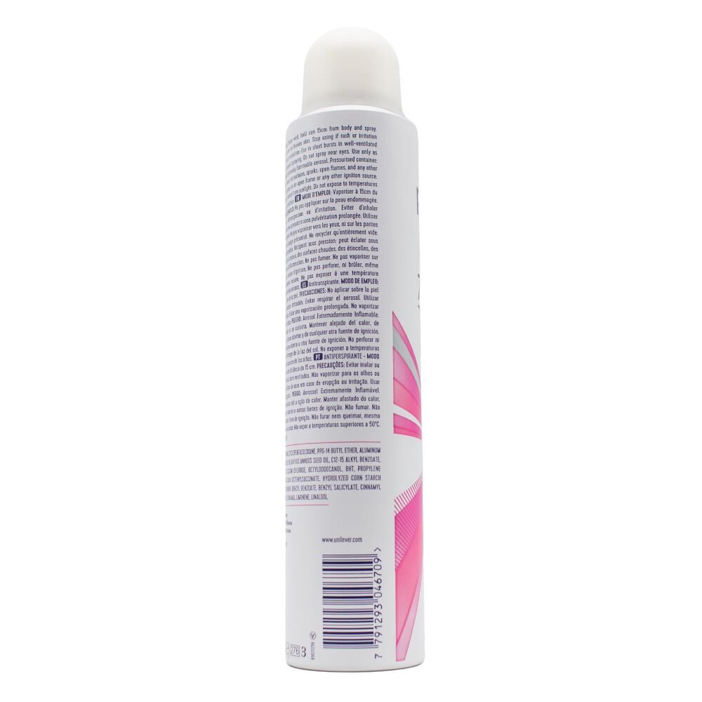 69612732-rexona-women-200ml-antiperspirant-deodorant-spray-72h-protection-powder-dry