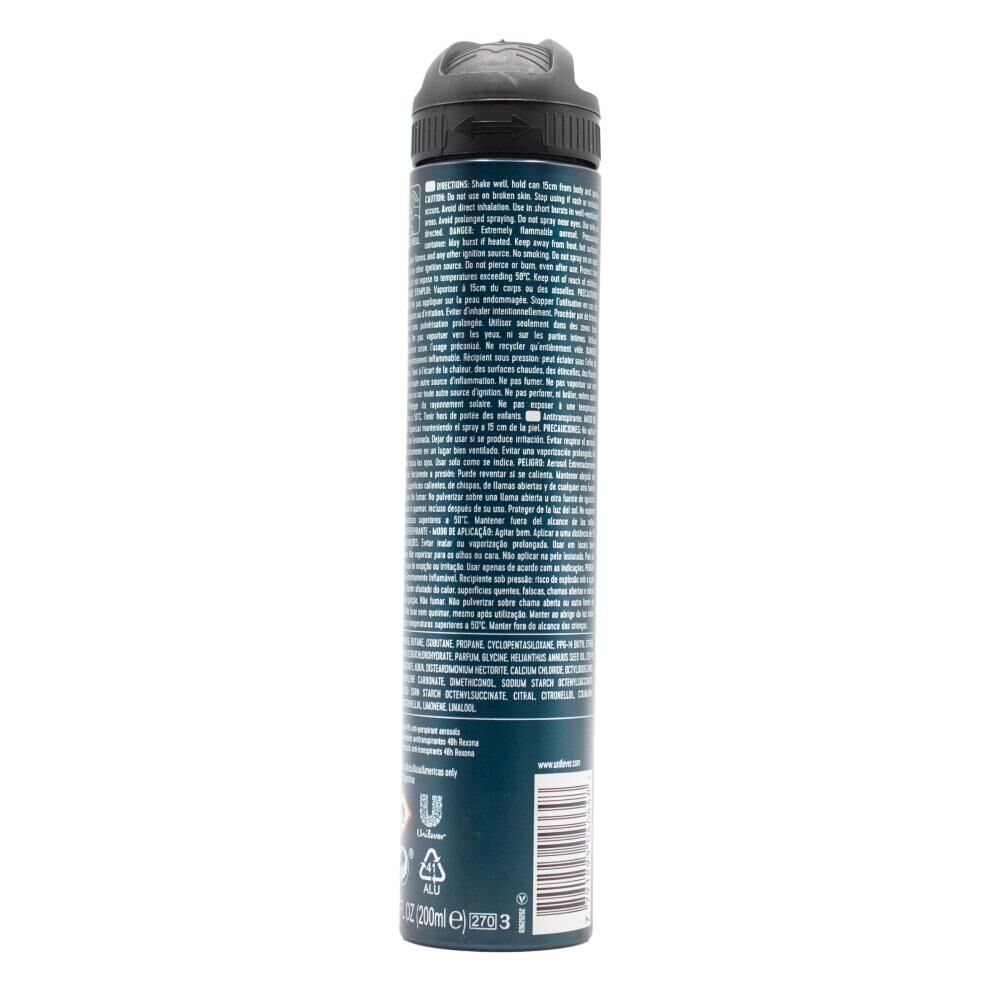 69612727-rexona-men-200ml-antiperspirant-deodorant-spray-72h-protection-xtracool