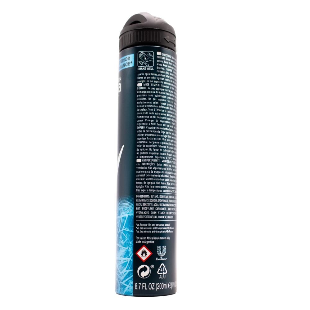 69612727-rexona-men-200ml-antiperspirant-deodorant-spray-72h-protection-xtracool