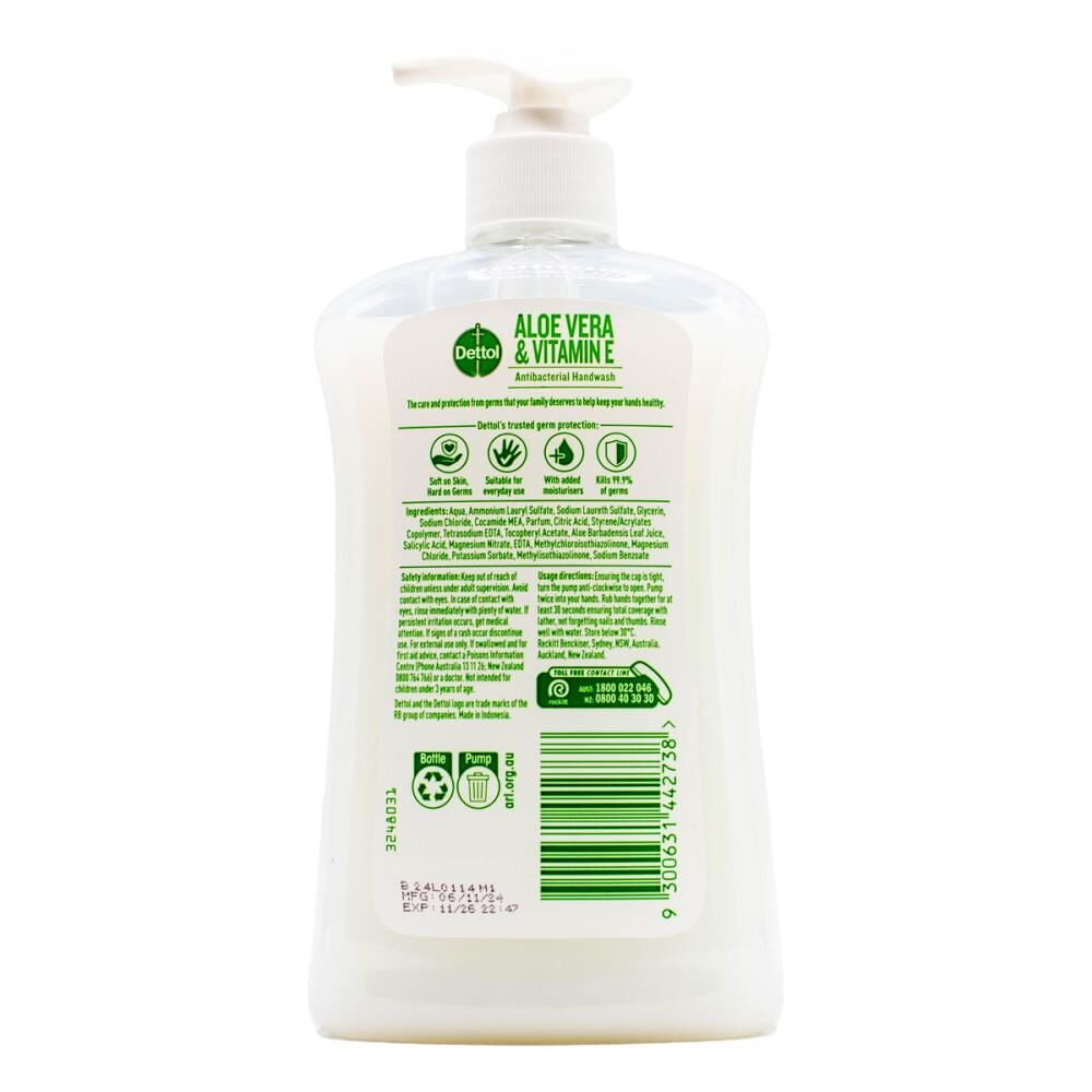 3244273-dettol-500ml-antibacterial-handwash-w-aloe-vera-vitamin-e