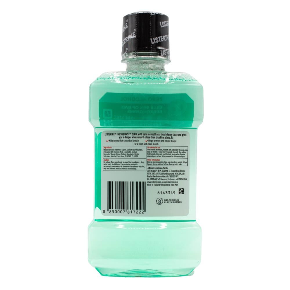 79641036-listerine-250ml-antibacterial-mouthwash-freshburst-mild-taste