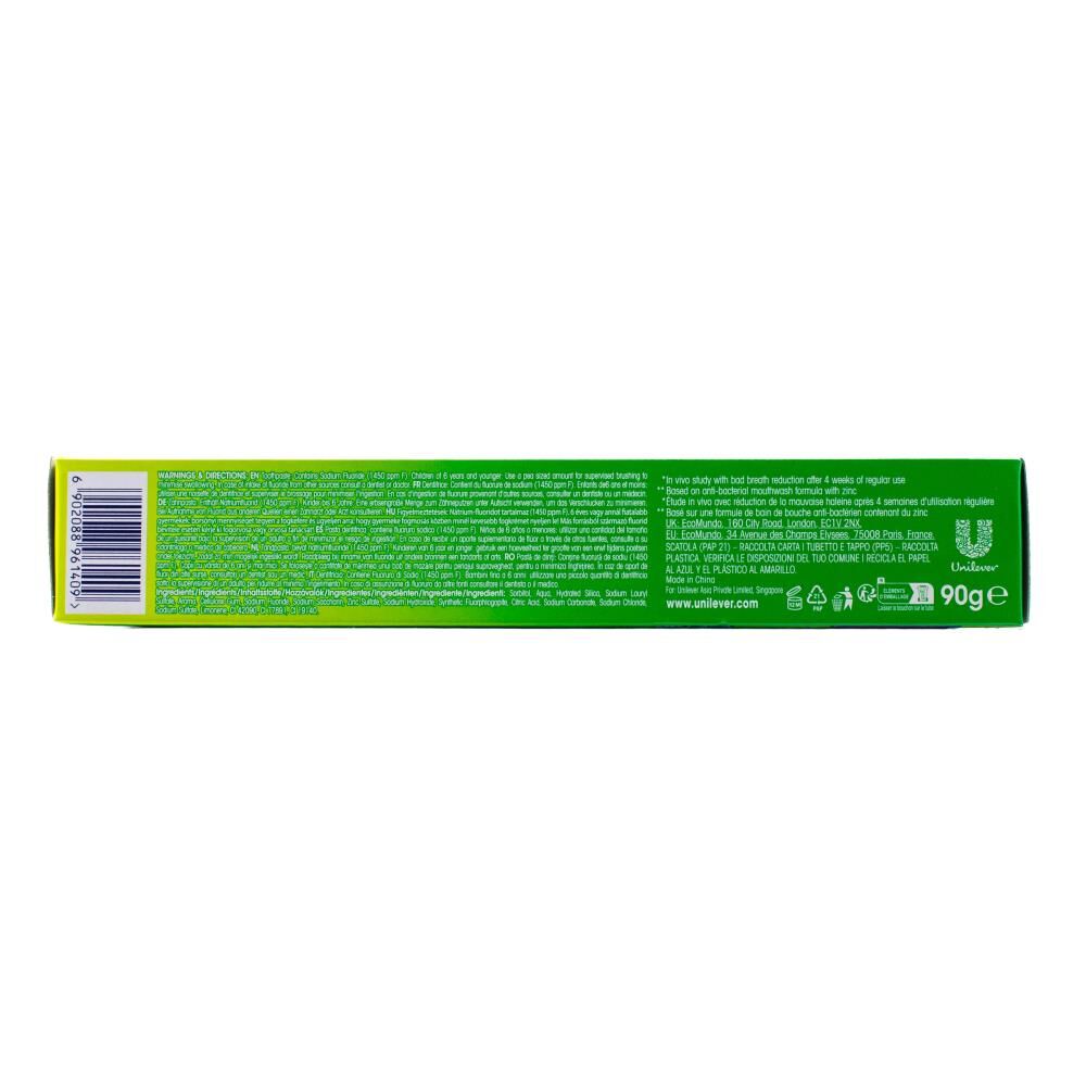 69753301-closeup-90g-flouride-gel-toothpaste-w-everfresh-peppermint-drops-tube