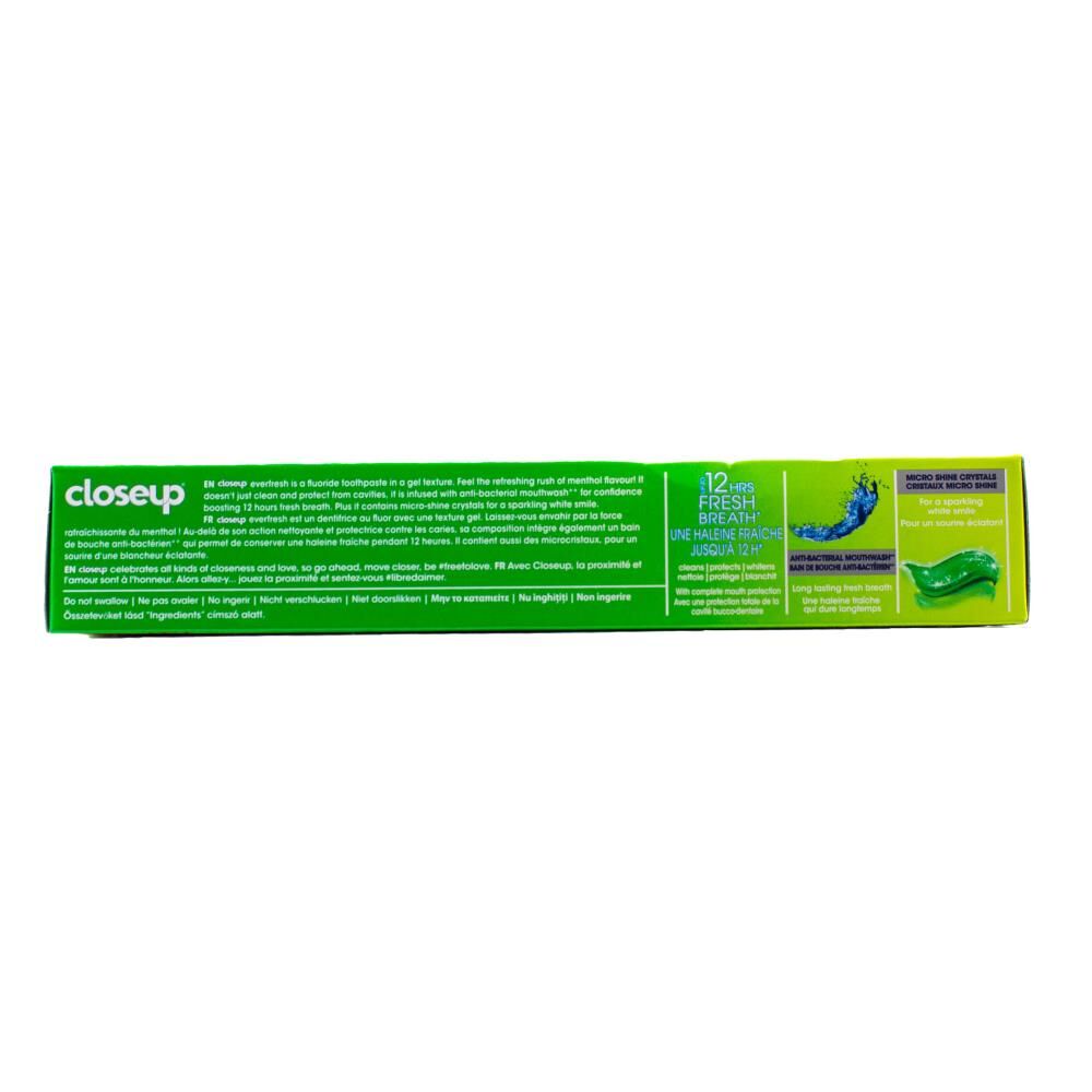 69753301-closeup-90g-flouride-gel-toothpaste-w-everfresh-peppermint-drops-tube