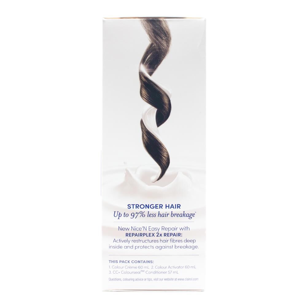 872652-clairol-permanent-hair-colour-nice-n-easy-floral-scent-5-medium-brown