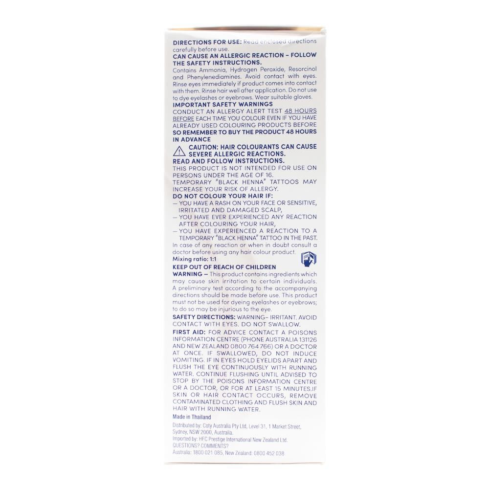 872850-clairol-permanent-hair-colour-nice-n-easy-floral-scent-4-dark-brown