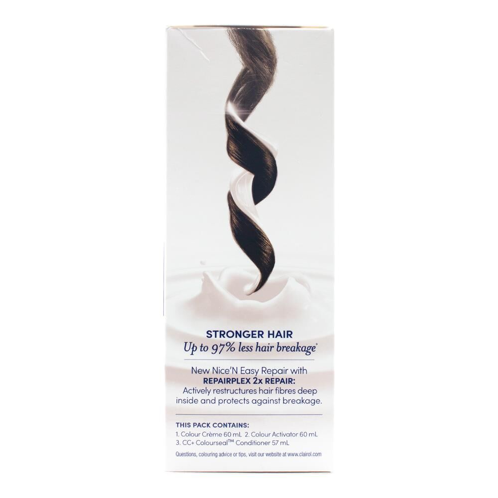 872850-clairol-permanent-hair-colour-nice-n-easy-floral-scent-4-dark-brown