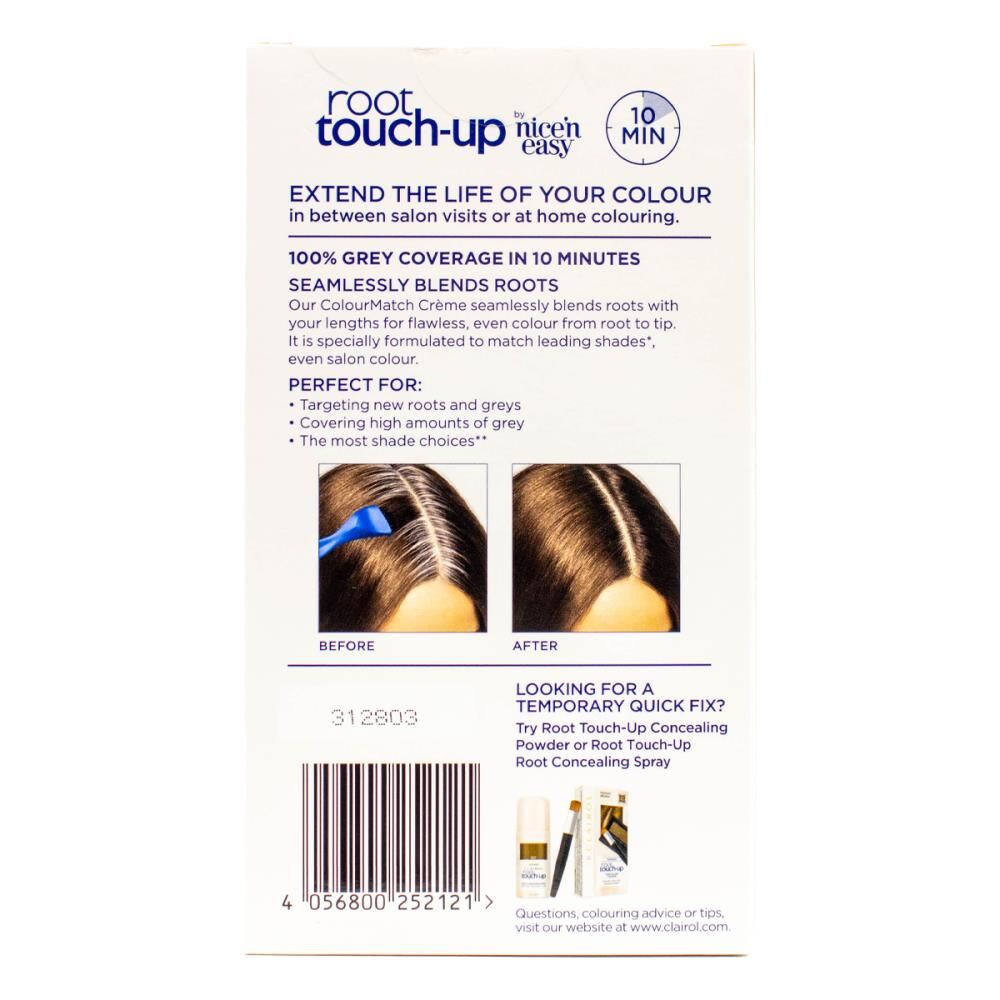 114966-clairol-root-touch-up-permanent-hair-colour-nice-n-easy-2-black