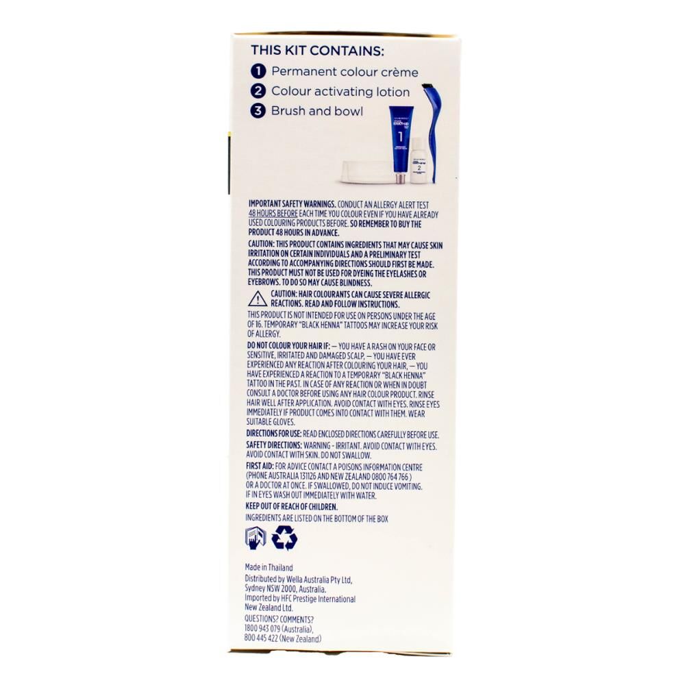 114966-clairol-root-touch-up-permanent-hair-colour-nice-n-easy-2-black