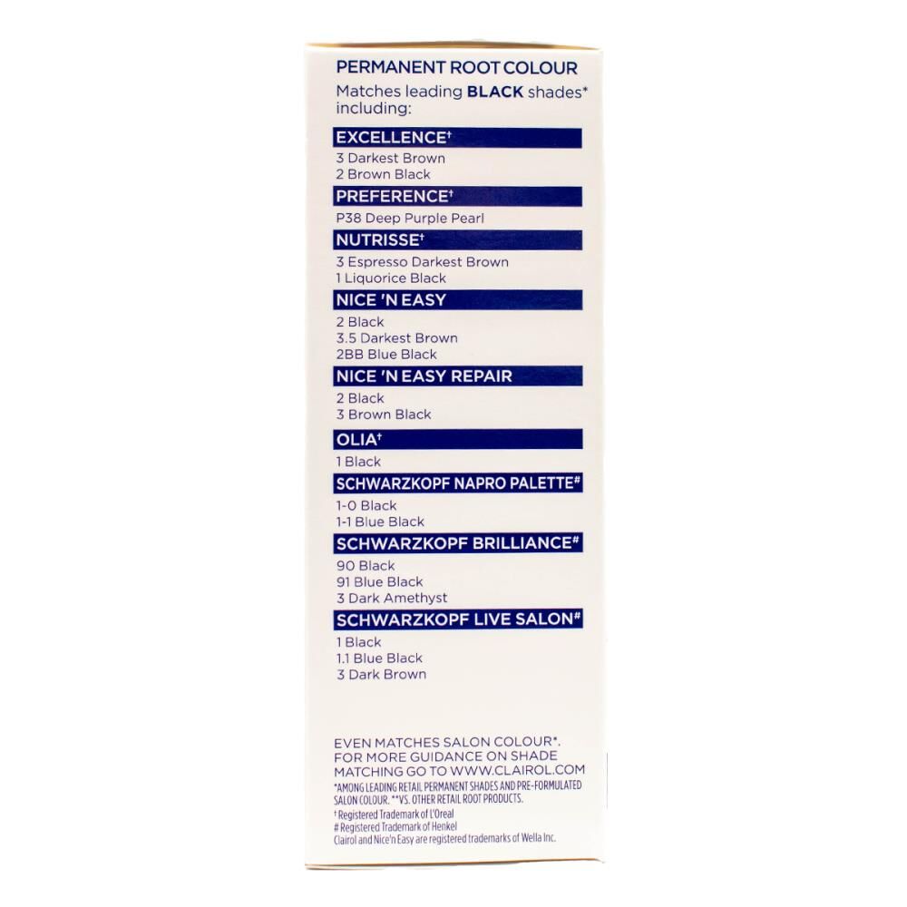 114966-clairol-root-touch-up-permanent-hair-colour-nice-n-easy-2-black