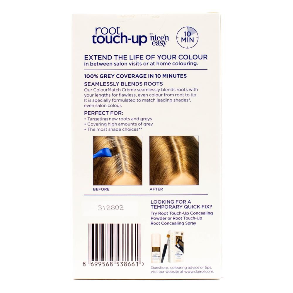 114968-clairol-root-touch-up-permanent-hair-colour-6-light-brown