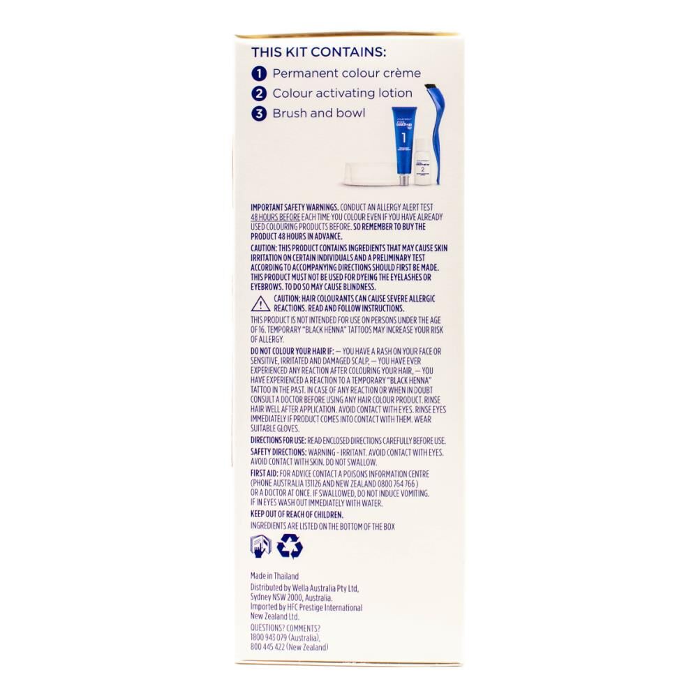 114968-clairol-root-touch-up-permanent-hair-colour-6-light-brown