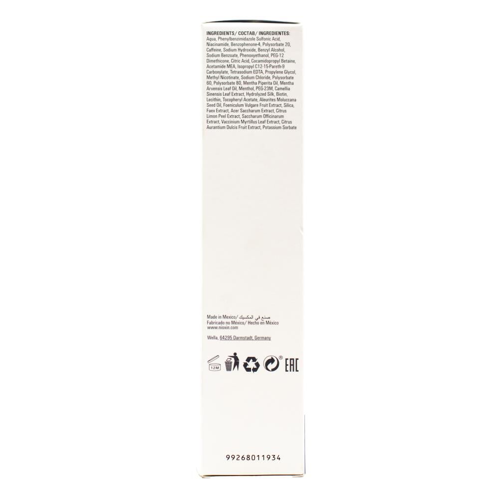 6067841-nioxin-100ml-system-6-scalp-hair-treatment-for-chemically-treated-step-3