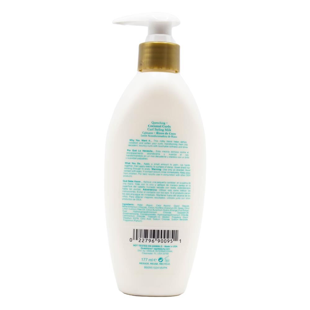 7042204-ogx-177ml-frizz-defying-coconut-curl-styling-milk-hair-treatment