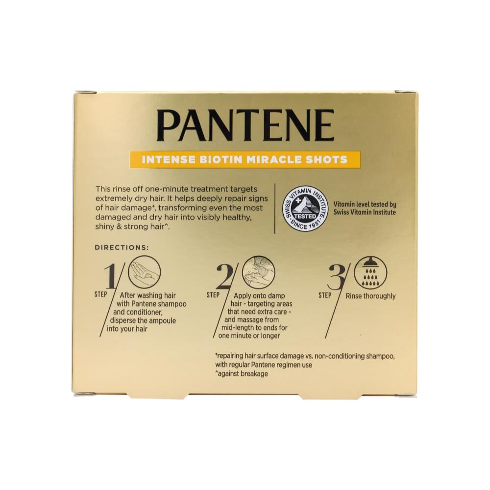 80709935-3pc-pantene-15ml-intense-biotin-miracle-shots-hair-treatment