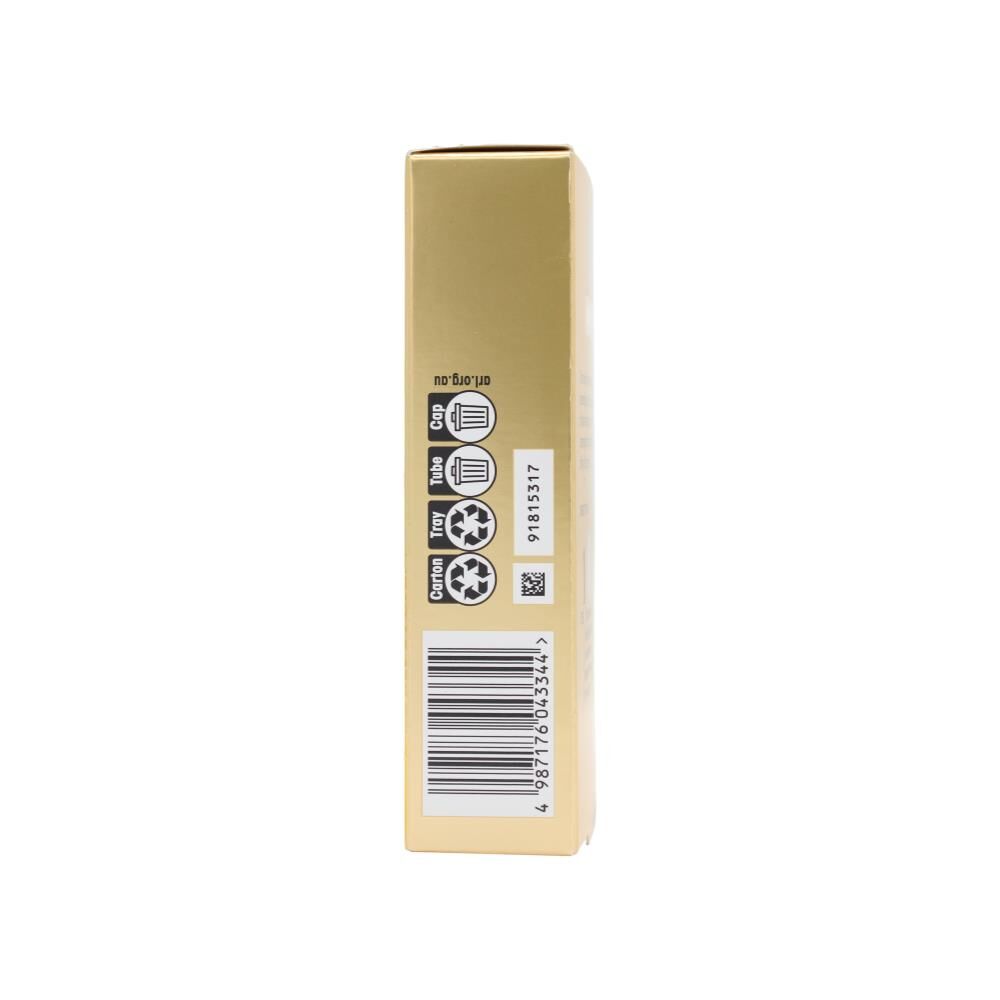 80709935-3pc-pantene-15ml-intense-biotin-miracle-shots-hair-treatment