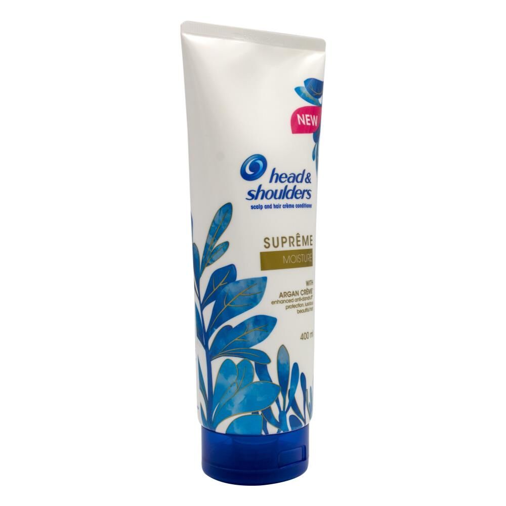 82278707-head-shoulders-400ml-scalp-hair-cream-conditioner