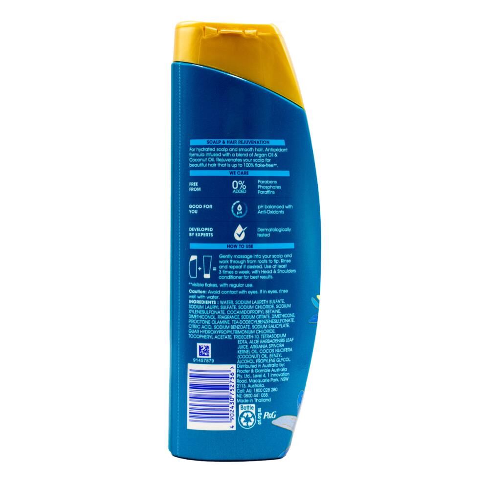 82264144-head-shoulders-400ml-anti-dandruff-shampoo-supreme-moisture