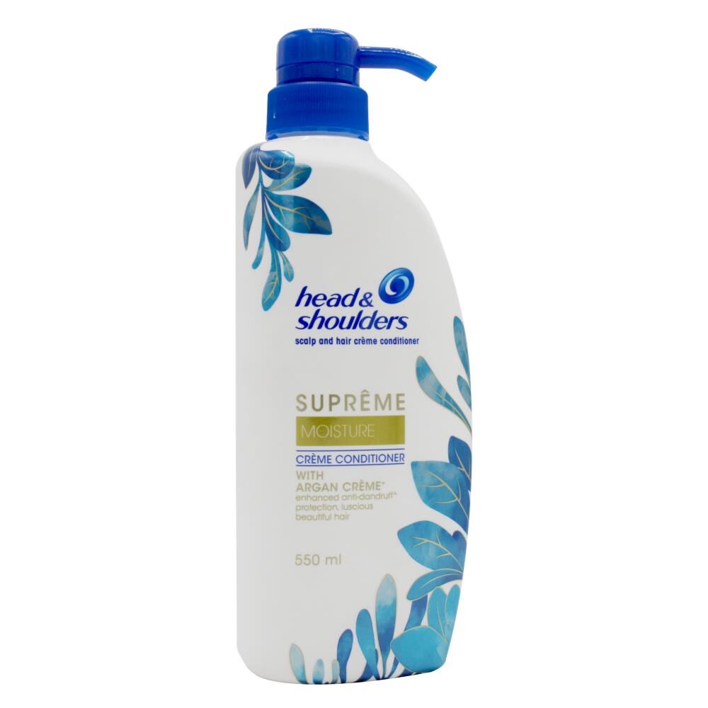 82293566-head-shoulders-550ml-conditioner-supreme-moisture-w-argan-creme