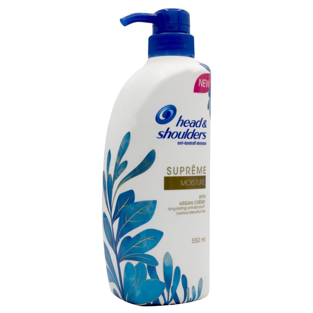 82290292-head-shoulders-550ml-anti-dandruff-shampoo-w-argan-coconut-oil