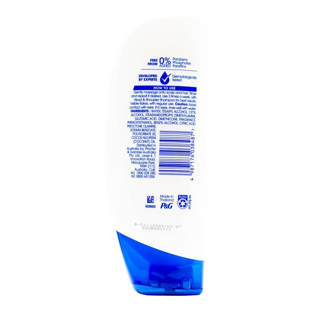 80688071-head-shoulders-200ml-anti-dandruff-dry-scalp-care-conditioner