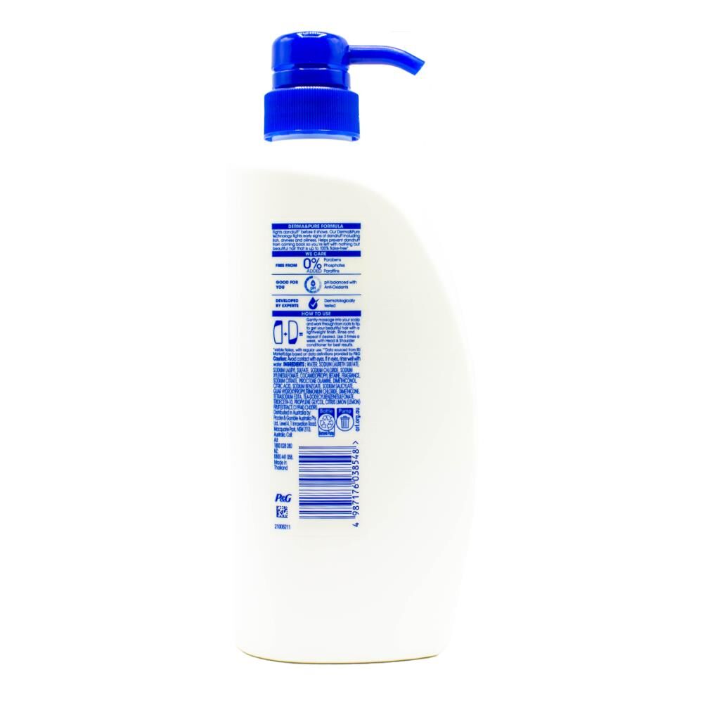 80780174-head-shoulders-660ml-anti-dandruff-shampoo-oil-control-for-oily-hair