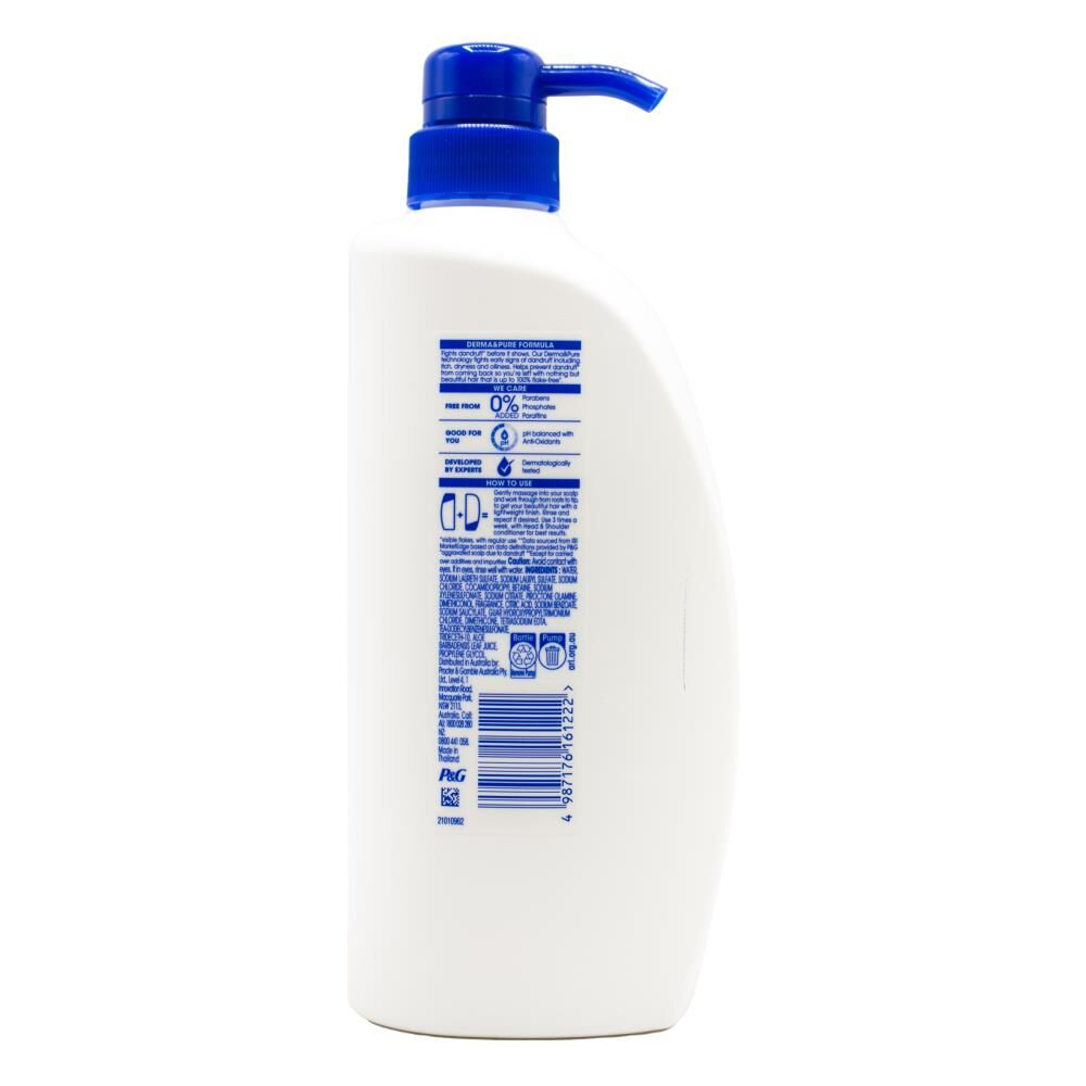 80780178-head-shoulders-660ml-anti-dandruff-shampoo-sensitive-scalp-care