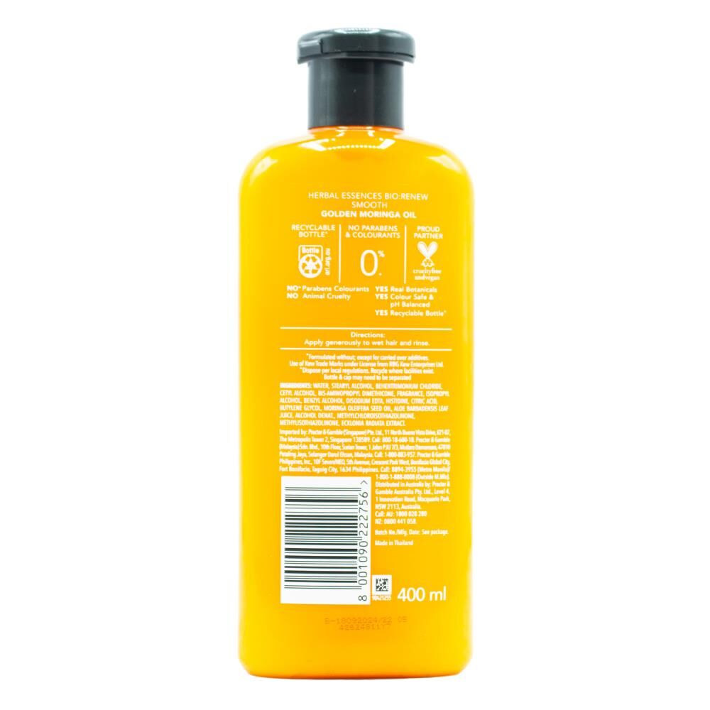 80727563-herbal-essences-400ml-conditioner-golden-moringa-oil-hair-care