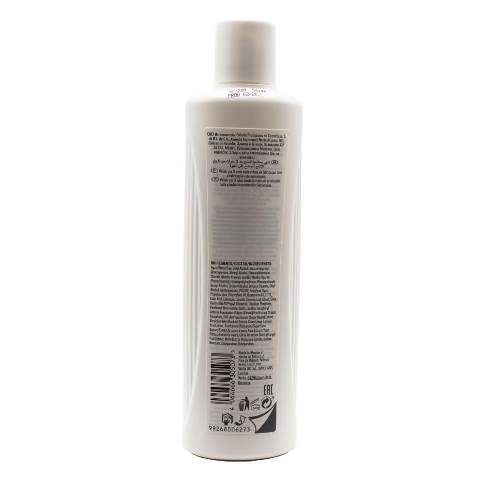 6449166-nioxin-300ml-colour-safe-conditioner-scalp-therapy-revitalizing-step-2
